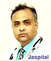 Hirak Jyoti Sanyal, Cardiologist in Kolkata - Appointment | hospitalslisting
